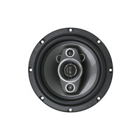Коаксіальна акустика Cyclone FX-162