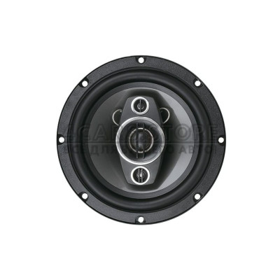 Коаксіальна акустика Cyclone FX-162