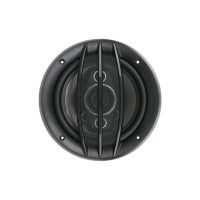 Коаксіальна акустика Cyclone FX-162
