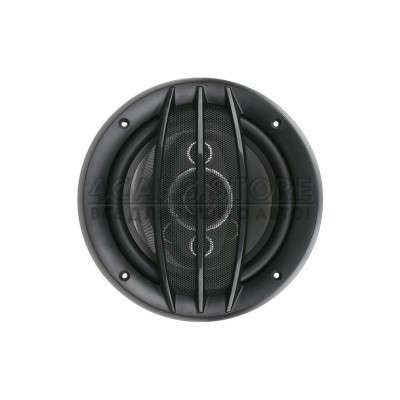Коаксиальная акустика Cyclone FX-162 Коаксиальная акустика Cyclone FX-162