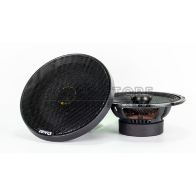Коаксіальна акустика DriveX MD-652 Коаксіальна акустика DriveX MD-652