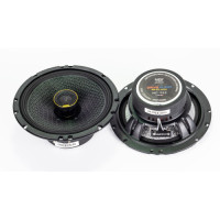 Коаксіальна акустика DriveX MD-652