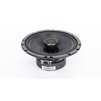 Коаксіальна акустика DriveX MD-652