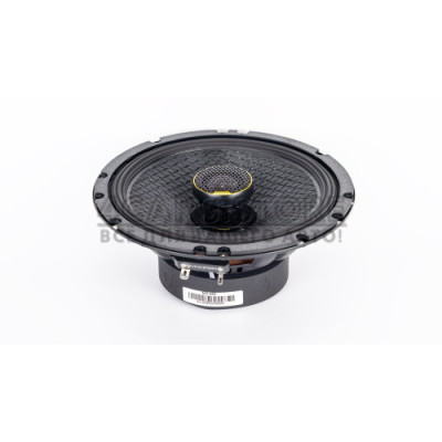 Коаксіальна акустика DriveX MD-652 Коаксіальна акустика DriveX MD-652