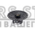 Коаксіальна акустика DriveX MD-652