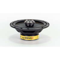 Коаксіальна акустика DriveX CV-653
