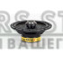 Коаксіальна акустика DriveX CV-653
