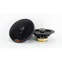 Коаксіальна акустика DriveX CV-653
