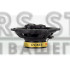 Коаксіальна акустика DriveX CV-653