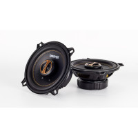 Коаксіальна акустика DriveX BB-522