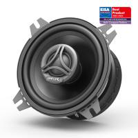 Коаксіальна акустика Helix CB C100.2-S3
