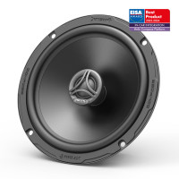 Коаксіальна акустика Helix CB C165.2-S3