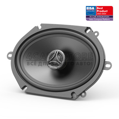 Коаксіальна акустика Helix CB C570.2-S3