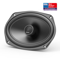 Коаксіальна акустика Helix CB C690.2-S3