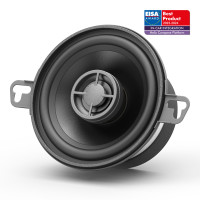 Коаксіальна акустика Helix CB C87.2-S3