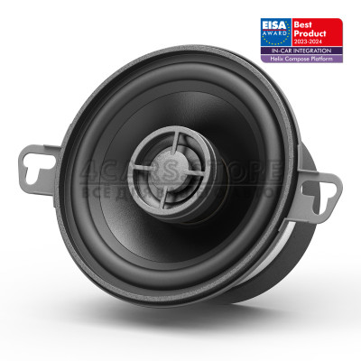 Коаксіальна акустика Helix CB C87.2-S3