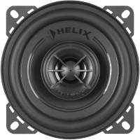 Коаксіальна акустика Helix F 4X