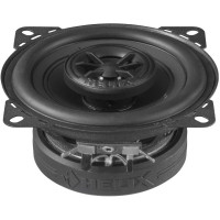 Коаксіальна акустика Helix F 4X