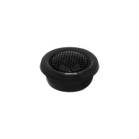 Компонентна акустика Helix L 62C.2