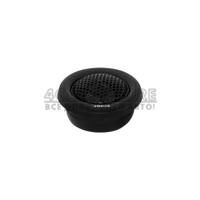 Компонентная акустика Helix L 62C.2 Компонентная акустика Helix L 62C.2