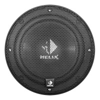 Компонентна акустика Helix L 62C.2