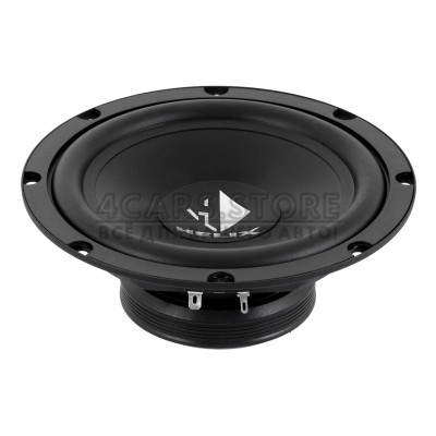 Компонентная акустика Helix L 62C.2 Компонентная акустика Helix L 62C.2
