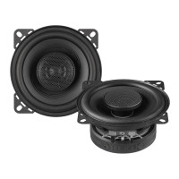 Коаксіальна акустика Helix PF C100.2