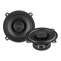 Коаксіальна акустика Helix PF C130.2