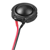 Компонентна акустика Helix PF K100.2