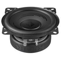 Компонентна акустика Helix PF K100.2