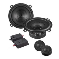 Компонентна акустика Helix PF K130.2