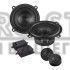 Компонентна акустика Helix PF K130.2