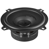 Компонентна акустика Helix PF K130.2