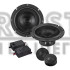 Компонентная акустика Helix PF K165.2 Компонентная акустика Helix PF K165.2