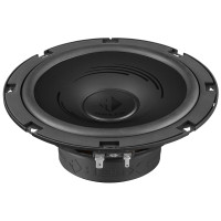 Компонентна акустика Helix PF K165.2