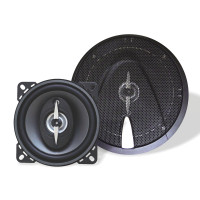 Коаксіальна автоакустика Sigma AS-B403