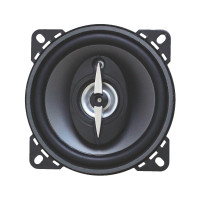 Коаксіальна автоакустика Sigma AS-B403