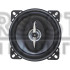 Коаксіальна автоакустика Sigma AS-B403