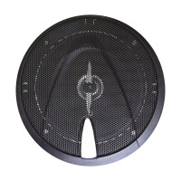Коаксіальна автоакустика Sigma AS-B403