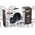 Коаксіальна автоакустика Sigma AS-B403
