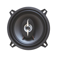 Коаксіальна автоакустика Sigma AS-B503