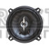 Коаксіальна автоакустика Sigma AS-B503