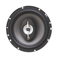 Коаксіальна автоакустика Sigma AS-B653