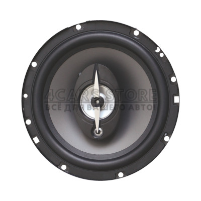 Коаксіальна автоакустика Sigma AS-B653