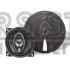 Коаксиальная автоакустика Sigma AS-D403 Коаксиальная автоакустика Sigma AS-D403