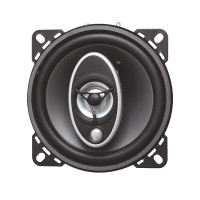 Коаксіальна автоакустика Sigma AS-D403