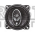 Коаксиальная автоакустика Sigma AS-D403