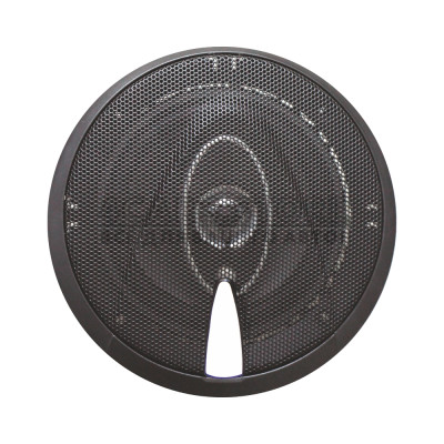 Коаксиальная автоакустика Sigma AS-D403 Коаксиальная автоакустика Sigma AS-D403