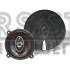 Коаксіальна автоакустика Sigma AS-D503