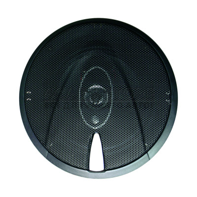 Коаксіальна автоакустика Sigma AS-D503